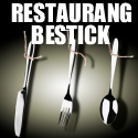 Restaurangbestick: Vi säljer bestick till otroliga priser och snabba leveranser.