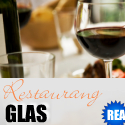 Restaurangglas : Här hittar du en butik med glas för restaurangen! KLICKA PÅ BILDEN