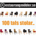 Restaurangmöbler. Din leverantör på nätet! KLICKA