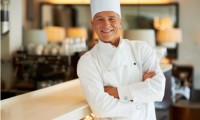 Restaurangtips : 5 tips till din nystartade restaurang