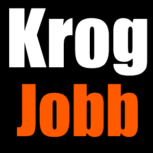 KrogJobb