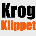 KrogKlippet