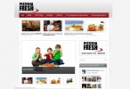 Restaurang Hemsida : VIDEO med massor med tips av restaurangexperten Magnus Hellström