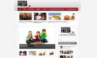 Restaurang Hemsida : VIDEO med massor med tips av restaurangexperten Magnus Hellström
