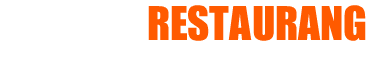 Starta restaurang. All information för att bygga och inreda Er restaurang!