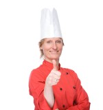 Test Restaurang