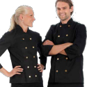 Test Restaurang