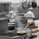 spis restaurangspis